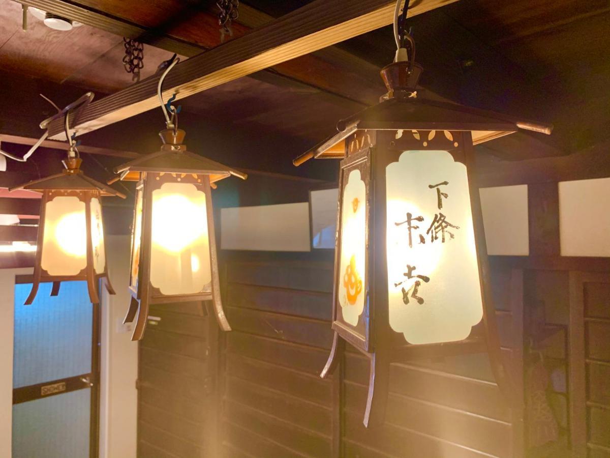 Private Reservation Near Kix "Wakeikan" Izumisano Ngoại thất bức ảnh
