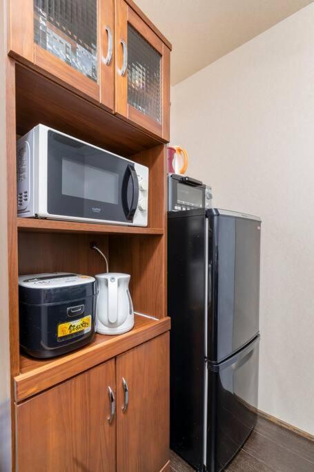 Private Reservation Near Kix "Wakeikan" Izumisano Ngoại thất bức ảnh
